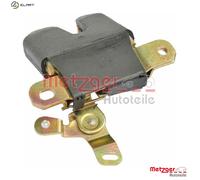 TAILGATE LOCK 2310519 FOR VW BGW/BHW 2.0L AZM/ALT/ASU/AUZ 2.0L AWT/ARG 1.8L 4cyl