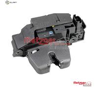 TAILGATE LOCK 2310633 FOR PEUGEOT EXPERT/Van 3008/MPV/SUV TRAVELLER/Bus 5008