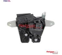 TAILGATE LOCK 2310682 FOR MERCEDES-BENZ GLE GLA-CLASS M-CLASS GLS C-CLASS EQA