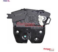 TAILGATE LOCK 2310684 FOR BMW N57D30A/C/B M57D30 N55B30A N52B30A/AF/BF 3.0L 6cyl