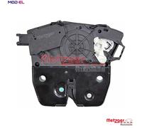 TAILGATE LOCK 2310684 FOR BMW N57D30A/C/B M57D30 N55B30A N52B30A/AF/BF 3.0L 6cyl