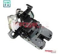 TAILGATE LOCK 2310698 FOR SKODA OCTAVIA/III/Combi FABIA RAPID/Spaceback SEAT