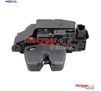 TAILGATE LOCK 2310703 FOR PEUGEOT PARTNER/TEPEE/ORIGIN/Box/Body/MPV 207/SW/Van