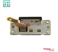 TAILGATE LOCK 2310719 FOR OPEL ZAFIRA/MPV VECTRA/B COMBO/Box/Body/MPV ASTRA 1.2L