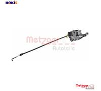 TAILGATE LOCK 2310790 FOR LAND ROVER DISCOVERY/IV/VAN/III 406PN 4.0L306DT 3.0L