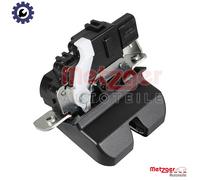 TAILGATE LOCK 2311032 FOR KIA D4HB 2.2L D4HA 2.0L 4cyl SORENTO IIIG6DF 3.3L 6cyl