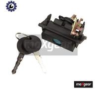 MAXGEAR 28-0241 Tailgate Lock for VW