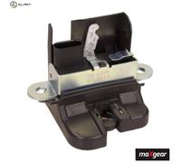 MAXGEAR 28-0399 Tailgate Lock