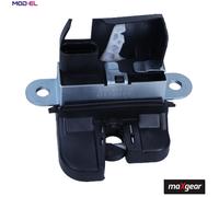 MAXGEAR 28-0438 Tailgate Lock for VW