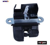 MAXGEAR 28-0438 Tailgate Lock for VW