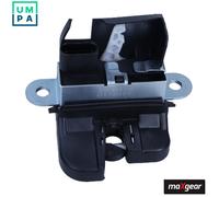 MAXGEAR 28-0438 Tailgate Lock for VW