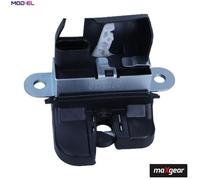 MAXGEAR 28-0438 Tailgate Lock for VW