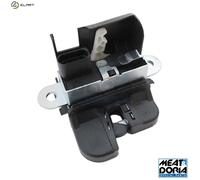 Fits MEAT & DORIA 31163 Door Lock ⭐UK Stock⭐