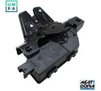 TAILGATE LOCK FOR BMW E81 E87 E88 E82 MEAT & DORIA 31676