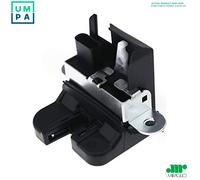 TAILGATE LOCK 37/246 FOR PEUGEOT BOXER/Van/Bus/Platform/Chassis FIAT 4HB 2.2L