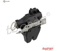 TAILGATE LOCK 410 730 FOR MERCEDES-BENZ C-CLASS E-CLASS A-CLASS 1.8L 4cyl 3.0L