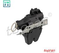 TAILGATE LOCK 410 730 FOR MERCEDES-BENZ C-CLASS E-CLASS A-CLASS 1.8L 4cyl 3.0L