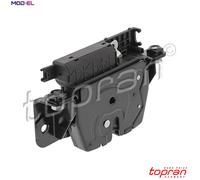 TAILGATE LOCK 504 318 FOR BMW X3/F25 N20B16A 1.6L N47D20C B47D20A N20B20B 2.0L