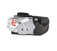 Tailgate Lock 55360641AA 55360641AB Tailgate Rear Trunk Lock Latch Actuator for Jeep for Liberty 2003 2004 2005 2006 2007 55360641AD 55360641AE