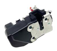 Tailgate Lock 55360641AB Car Tailgate Lock Trunk Liftgate Actuator for Jeep for Liberty for KJ for Cherokee 2003 2004 2005 2006 2007 Car Part