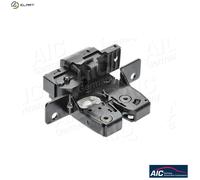 AIC 56398 Tailgate lock