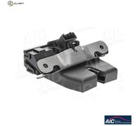 AIC 56663 Tailgate Lock