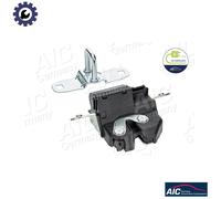 AIC 58164 Tailgate lock