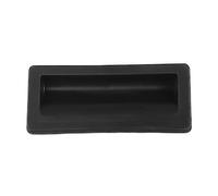 tailgate lock 5N0827566T Rear Trunk Lid Boot Release Switch Lock Actuator Push Button for Audi A1 A3 A4 A5 A6 A7 Q3 Q5 Q7