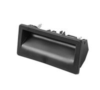 Tailgate Lock 5N0827566T Trunk Lid Boot Lock Release For A3 A4 A5 A6 A7 Q3 Q5 Q7 Tailgate Handle Switch