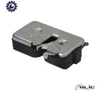 TAILGATE LOCK 6010-01-013449PP FOR VW CALIFORNIA/T4/Camper TRANSPORTER/Van/Bus