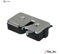 TAILGATE LOCK 6010-01-013449PP FOR VW CALIFORNIA/T4/Camper TRANSPORTER/Van/Bus