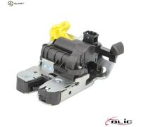 BLIC 6010-01-1967449P Tailgate lock