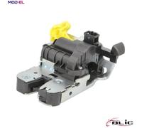 TAILGATE LOCK 6010-01-1967449P FOR VW ATLAS GOLF/VIII ARTEON/SHOOTING/BRAKE 1.0L