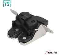 BLIC 6010-02-0804449P Tailgate lock