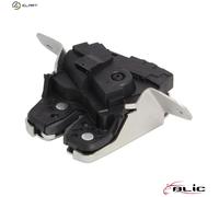 TAILGATE LOCK 6010-02-0804449P FOR MERCEDES-BENZ C-CLASS/T-Model GLE M-CLASS