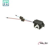 ✅Fits BLIC 6010-02-0824449P Trunk lid lock 6010-02-0824449P Boot lid ⭐UK Seller⭐