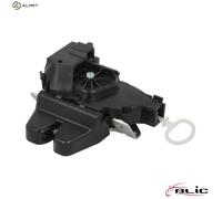 BLIC 6010-02-0828449P Tailgate lock