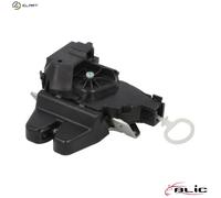 BLIC 6010-02-0828449P Tailgate lock
