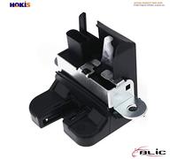 BLIC 6010-03-039423P Door Handle