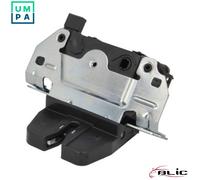 BLIC 6010-04-1101449P Tailgate lock
