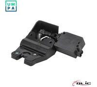 Fits BLIC 6010-05-0111449P Trunk lid lock 6010-05-0111449P Boot lid lock fits: