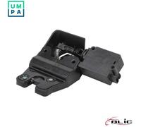 Fits BLIC 6010-05-0111449P Trunk lid lock 6010-05-0111449P Boot lid lock fits: