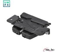 BLIC 6010-05-0122449P Tailgate lock