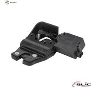BLIC 6010-05-0129449P Tailgate lock