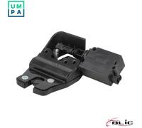 BLIC 6010-05-0129449P Tailgate lock