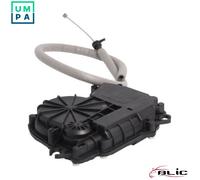 TAILGATE LOCK 6010-05-0130449PP FOR BMW X6/F16/F86 N57D30A/B/C N55B30A 3.0L 6cyl
