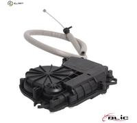TAILGATE LOCK 6010-05-0130449PP FOR BMW X6/F16/F86 N57D30A/B/C N55B30A 3.0L 6cyl