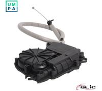 TAILGATE LOCK 6010-05-0130449PP FOR BMW X6/F16/F86 N57D30A/B/C N55B30A 3.0L 6cyl