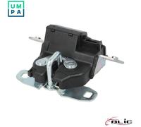 2x ✅Fits BLIC 6010-07-0308449P Trunk lid lock 6010-07-0308449P Boot ⭐UK Seller⭐