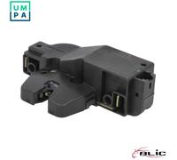 BLIC 6010-21-0195449P Tailgate lock